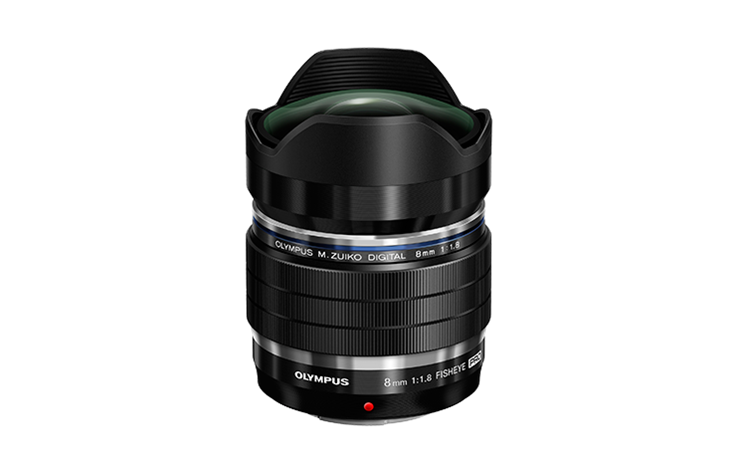 M.ZUIKO-DIGITAL-ED-8mm-Fisheye-1_1.8-PRO.png
